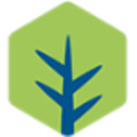 Evelyn Wolfram, Membership coordinator of Phytochemical Society of Europe