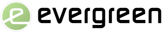 Evergreen - Bespoke Software Solutions